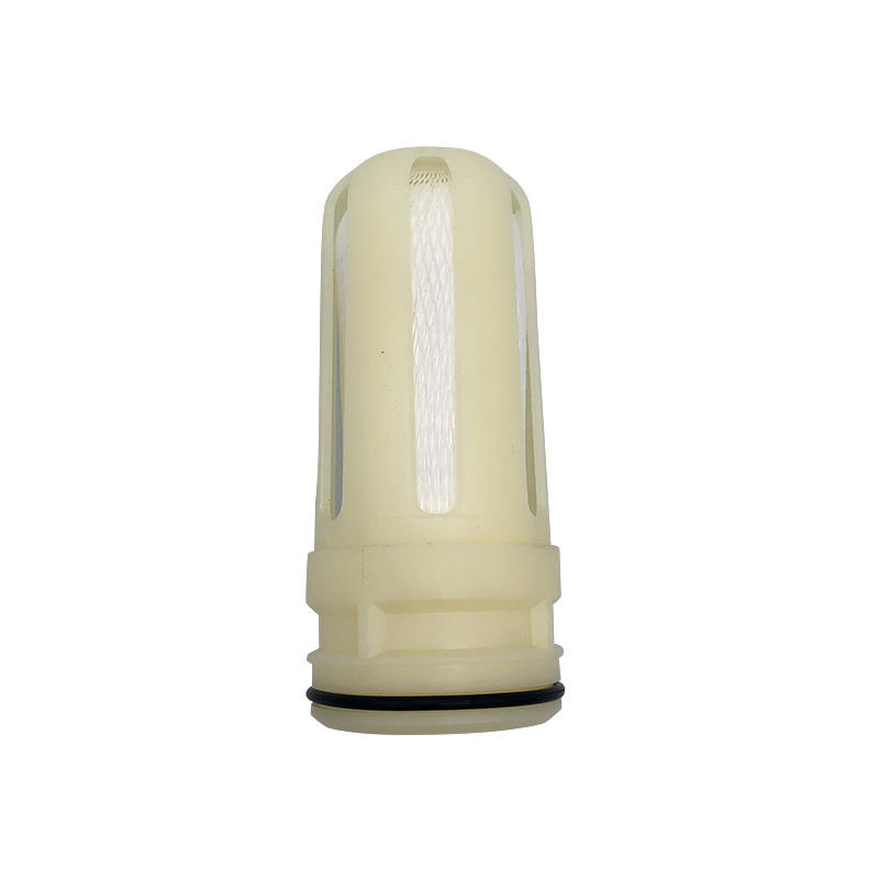 Faucet Ultrafilter Sterilizing Water filter purifiers element