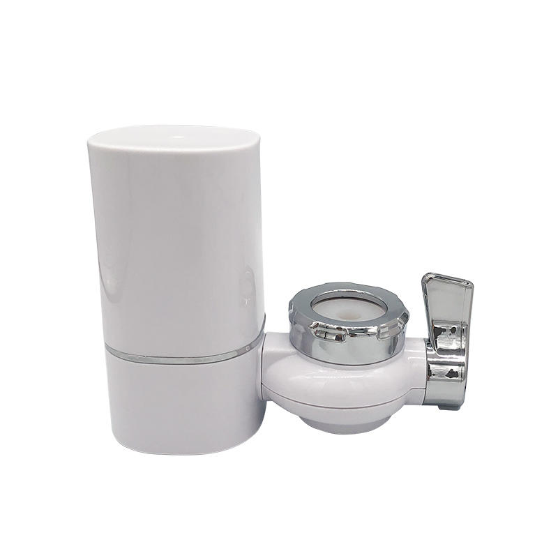 Ultrafilter Faucet water filter