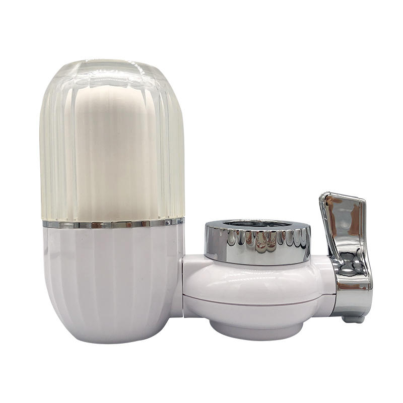 Ultrafilter Faucet water filter