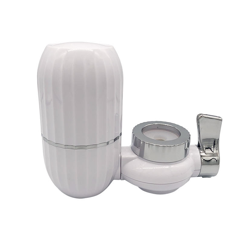 Ultrafilter Faucet water filter