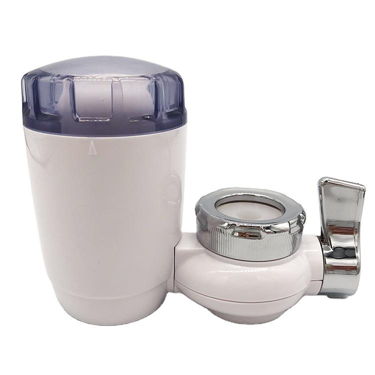 Ultrafilter Faucet water filter household 2-Ways Water Filter Faucet